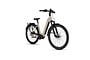STARLY City Pro Gates 28 inch 55cm 5v - miniatuur 15
