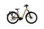 STARLY City Pro Gates 28 inch 55cm 5v - miniatuur 4