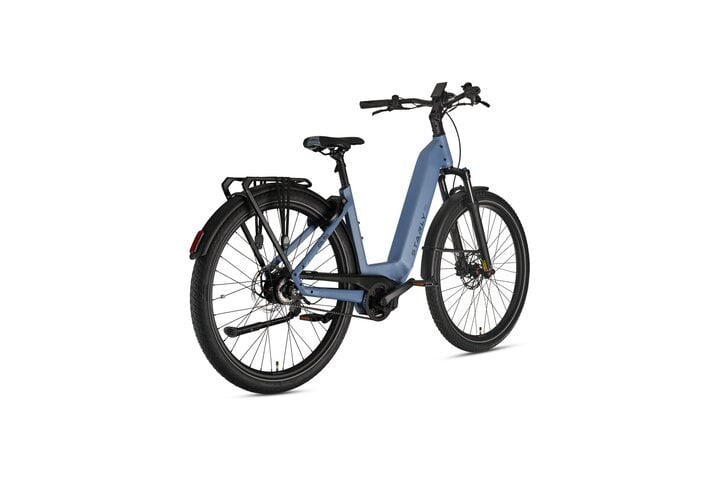 STARLY City Pro Gates 28 inch 55cm 5v - afbeelding 6