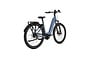STARLY City Pro Gates 28 inch 55cm 5v - miniatuur 6