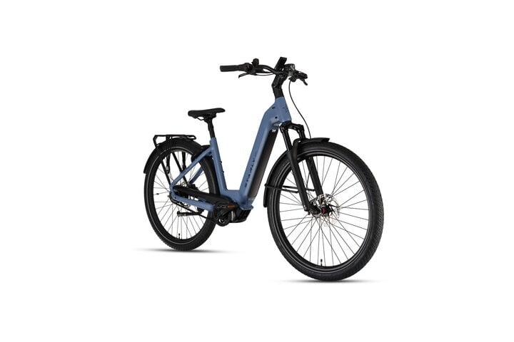 STARLY City Pro Gates 28 inch 55cm 5v - afbeelding 16