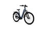 STARLY City Pro Gates 28 inch 55cm 5v - miniatuur 16