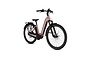 STARLY City Pro 28 inch 45cm 5v - miniatuur 6