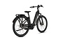 STARLY City Pro 28 inch 45cm 5v - miniatuur 13