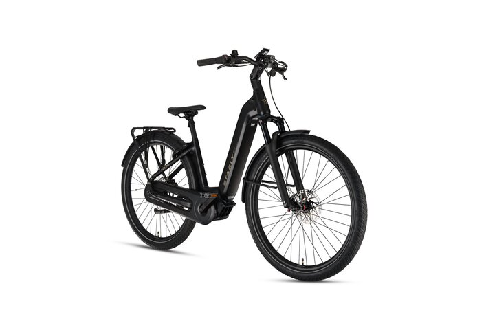 STARLY City Pro 28 inch 45cm 5v - afbeelding 8
