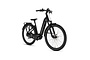 STARLY City Pro 28 inch 45cm 5v - miniatuur 8
