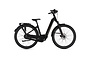 STARLY City Pro 28 inch 45cm 5v - miniatuur 4