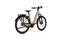 STARLY City Pro 28 inch 45cm 5v - miniatuur 14