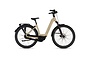 STARLY City Pro 28 inch 45cm 5v - miniatuur 2