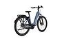 STARLY City Pro 28 inch 45cm 5v - miniatuur 15