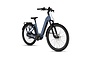 STARLY City Pro 28 inch 45cm 5v - miniatuur 11