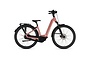 STARLY City Pro 28 inch 55cm 5v - miniatuur 2