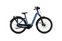 STARLY City Pro 28 inch 45cm 5v - miniatuur 3