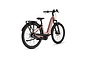 STARLY City Pro 28 inch 45cm 5v - miniatuur 16