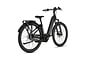 STARLY City Pro 28 inch 55cm 5v - miniatuur 6