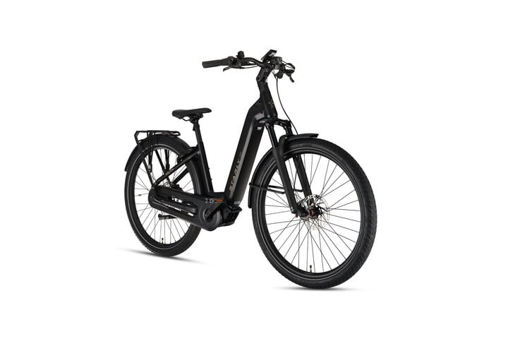 STARLY City Pro 28 inch 55cm 5v - afbeelding 12