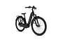 STARLY City Pro 28 inch 55cm 5v - miniatuur 12