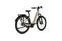 STARLY City Pro 28 inch 55cm 5v - miniatuur 8