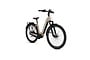 STARLY City Pro 28 inch 55cm 5v - miniatuur 14