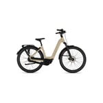STARLY City Pro 28 inch 55cm 5v