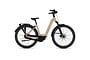 STARLY City Pro 28 inch 55cm 5v - miniatuur 1