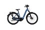 STARLY City Pro 28 inch 55cm 5v - miniatuur 3