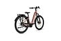 STARLY City Pro 28 inch 55cm 5v - miniatuur 11
