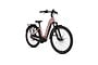 STARLY City Pro 28 inch 55cm 5v - miniatuur 16