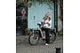 STARLY City Pro Gates 28 inch 55cm 5v - miniatuur 10