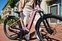 STARLY City Pro Gates 28 inch 55cm 5v - miniatuur 12