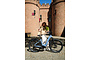 STARLY City Pro 28 inch 45cm 5v - miniatuur 5