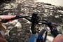 STARLY City Pro 28 inch 55cm 5v - miniatuur 7