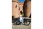 STARLY City Pro 28 inch 55cm 5v - miniatuur 13