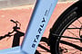 STARLY City Pro Gates 28 inch 55cm 5v - miniatuur 8