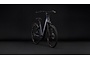 Cube Supreme Hybrid Deluxe One 600 Elektriche Damesfiets 28 inch 54cm 5v - miniatuur 9