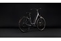 Cube Supreme Hybrid Deluxe One 600 Elektriche Damesfiets 28 inch 54cm 5v - miniatuur 6