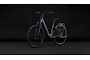 Cube Supreme Hybrid Deluxe One 600 Elektriche Damesfiets 28 inch 54cm 5v - miniatuur 7
