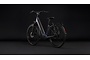 Cube Supreme Hybrid Deluxe One 600 Elektriche Damesfiets 28 inch 54cm 5v - miniatuur 8
