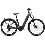 Cube Touring Hybrid One 600 Elektrische Damesfiets 28 inch 50cm 11v