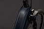Cube Touring Hybrid One 600 Elektrische Damesfiets 28 inch 50cm 11v - miniatuur 2
