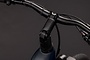 Cube Touring Hybrid One 600 Elektrische Damesfiets 28 inch 50cm 11v - miniatuur 3