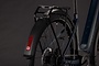 Cube Touring Hybrid One 600 Elektrische Damesfiets 28 inch 50cm 11v - miniatuur 4