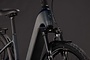 Cube Touring Hybrid One 600 Elektrische Damesfiets 28 inch 50cm 11v - miniatuur 5
