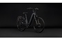 Cube Touring Hybrid One 600 Elektrische Damesfiets 28 inch 50cm 11v - miniatuur 6