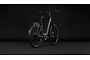 Cube Touring Hybrid One 600 Elektrische Damesfiets 28 inch 50cm 11v - miniatuur 7