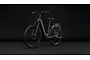 Cube Touring Hybrid One 600 Elektrische Damesfiets 28 inch 50cm 11v - miniatuur 8