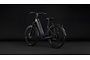 Cube Touring Hybrid One 600 Elektrische Damesfiets 28 inch 50cm 11v - miniatuur 9