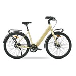 MS Energy Zorya Plus 28 inch 50cm