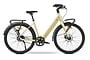 MS Energy Zorya Plus 28 inch 50cm - miniatuur 1
