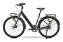 MS Energy Zorya Plus 28 inch 50cm - miniatuur 4